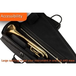 Estuche PROTEC PL239 para Trombón-0