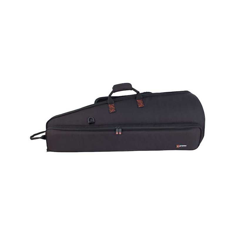 Funda PROTEC C245X para Trombón Bajo