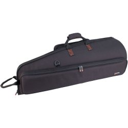 Funda PROTEC C245X para Trombón Bajo-5