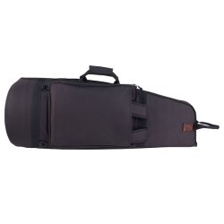 Funda PROTEC C245X para Trombón Bajo-7