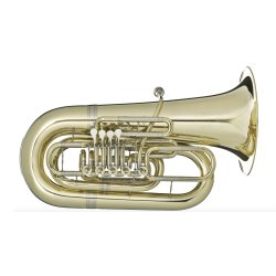 Tuba MELTON 5450RA Tuono 