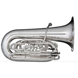 Tuba MELTON 3225 Ursus 