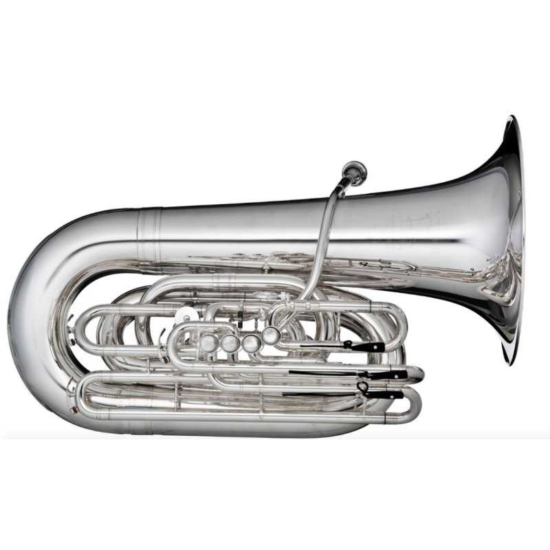 Tuba MELTON 3225 Ursus 