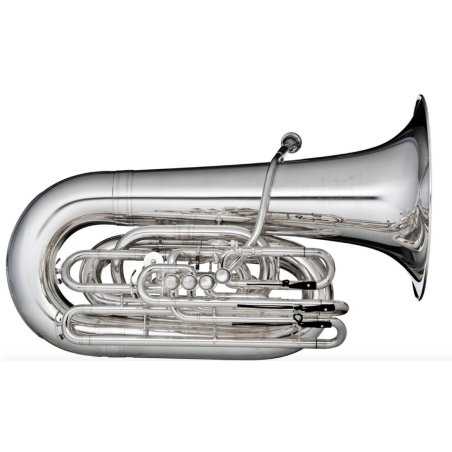 Tuba MELTON 3225 Ursus 