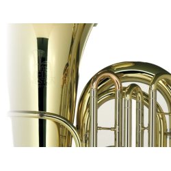 Tuba MELTON 2011FA-1