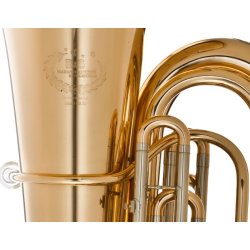 Tuba B&S GR55-0