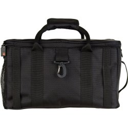 PROTEC M404 bolsa modular para 6 sordinas de trompeta-2