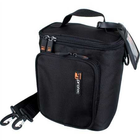 PROTEC M400 bolsa modular para sordinas de trompeta