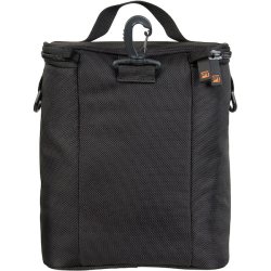 PROTEC M400 bolsa modular para sordinas de trompeta-1