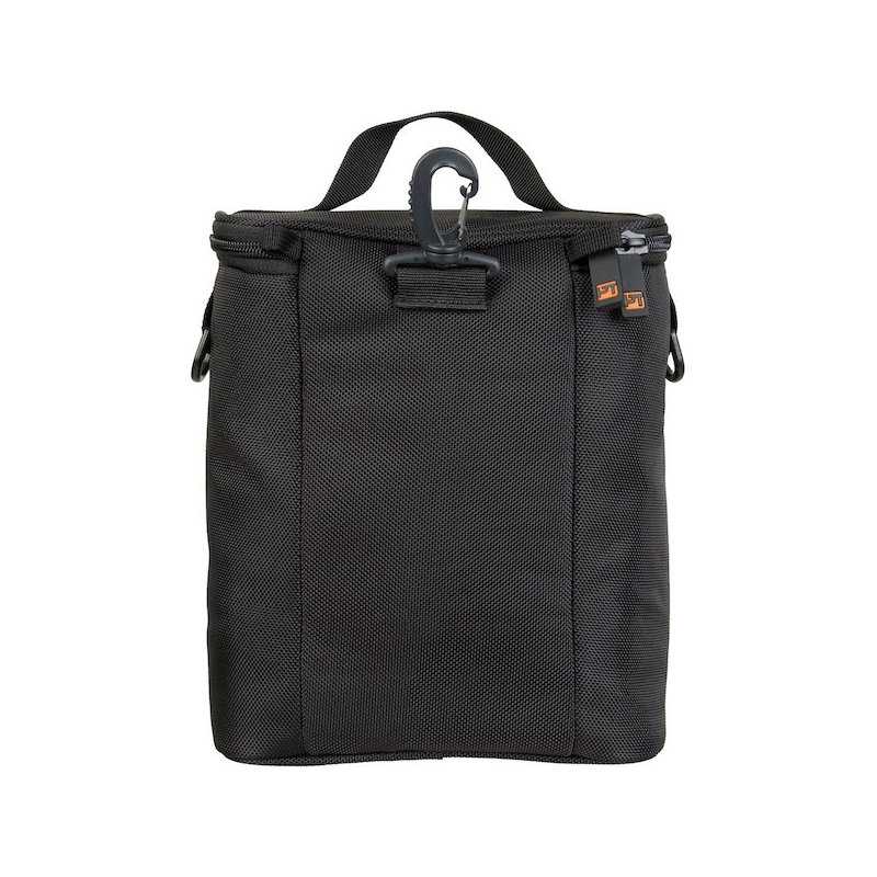 PROTEC M400 bolsa modular para sordinas de trompeta-1