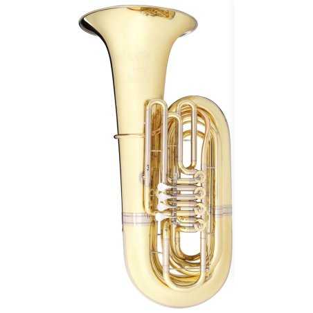 Tuba MELTON 195 Fafner