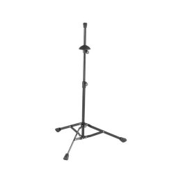 Soporte K&M 149/9 para trombón tenor