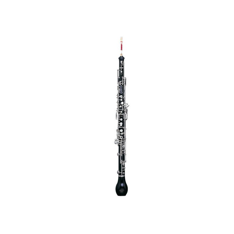 Oboe de Amor MARIGAUX 903