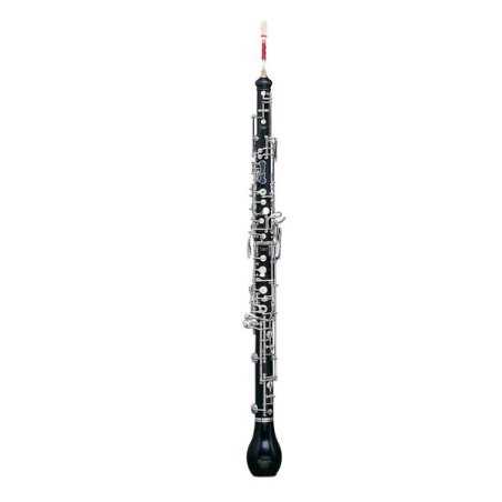 Oboe de Amor MARIGAUX 903