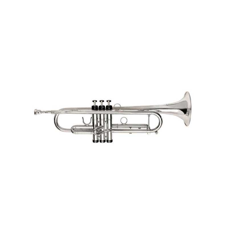 Trompeta P. MAURIAT PMT-72S Jazz