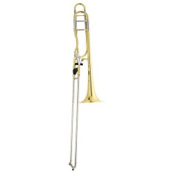 Trombón tenor JUPITER JTB710F-1