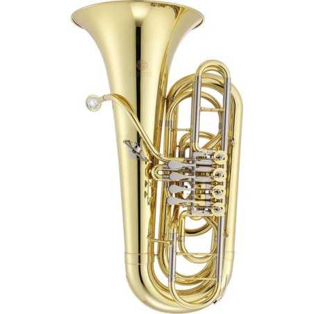 Tuba JUPITER JTU1150 GIMLI