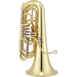 Tuba JUPITER JTU1150 GIMLI-0