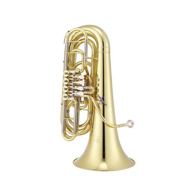 Tuba JUPITER JTU1150 GIMLI-0