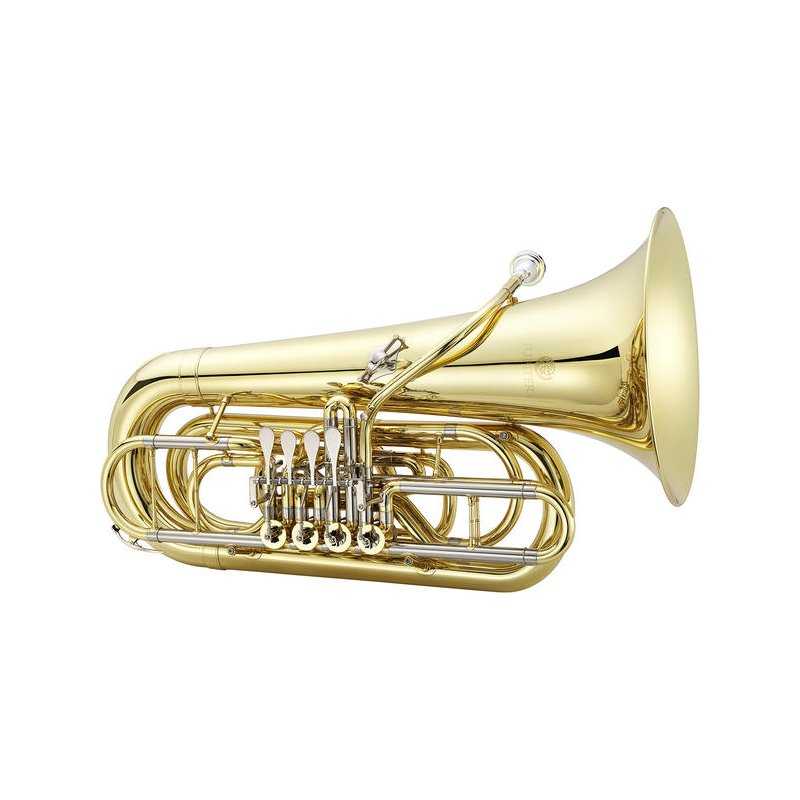 Tuba JUPITER JTU1150 GIMLI-1