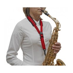 Colgante BG S19SH para Saxofón Alto/Tenor-1