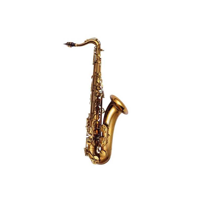 Saxofón Tenor P. MAURIAT Grand Dreams 285