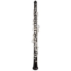 Oboe RIGOUTAT Delphine