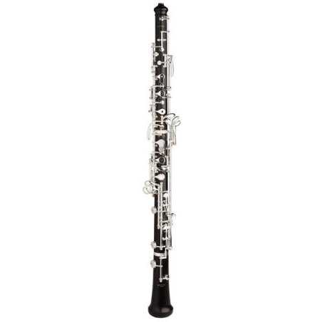 Oboe RIGOUTAT Delphine