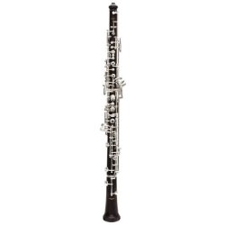 Oboe RIGOUTAT Riec