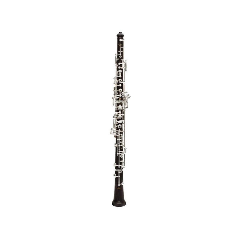 Oboe RIGOUTAT Riec