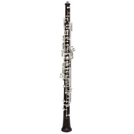 Oboe RIGOUTAT Riec