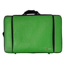 Estuche K-SES Cabine Sport Trompa-1