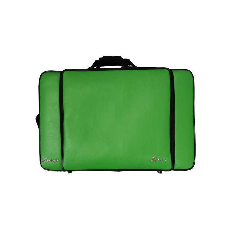 Estuche K-SES Cabine Sport Trompa-1