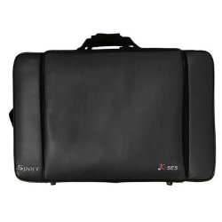 Estuche K-SES Cabine Sport Trompa-2