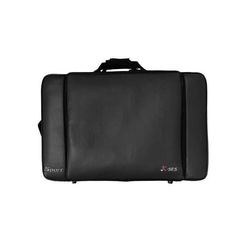 Estuche K-SES Cabine Sport Trompa-2