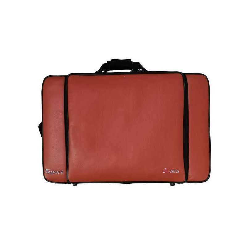 Estuche K-SES Cabine Sport Trompa-3