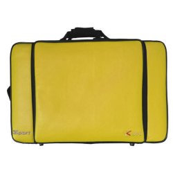 Estuche K-SES Cabine Sport Trompa-4