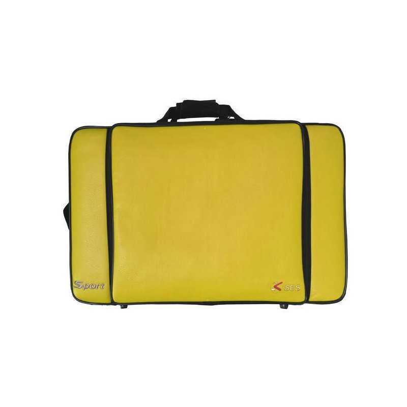 Estuche K-SES Cabine Sport Trompa-4