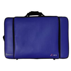 Estuche K-SES Cabine Sport Trompa-5