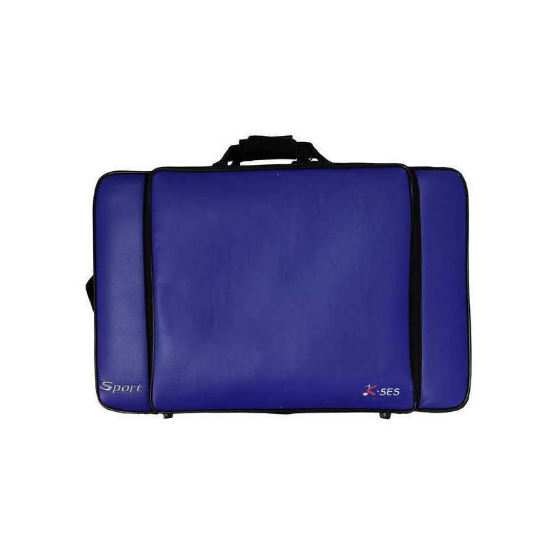 Estuche K-SES Cabine Sport Trompa-5