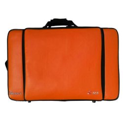 Estuche K-SES Cabine Sport Trompa-6