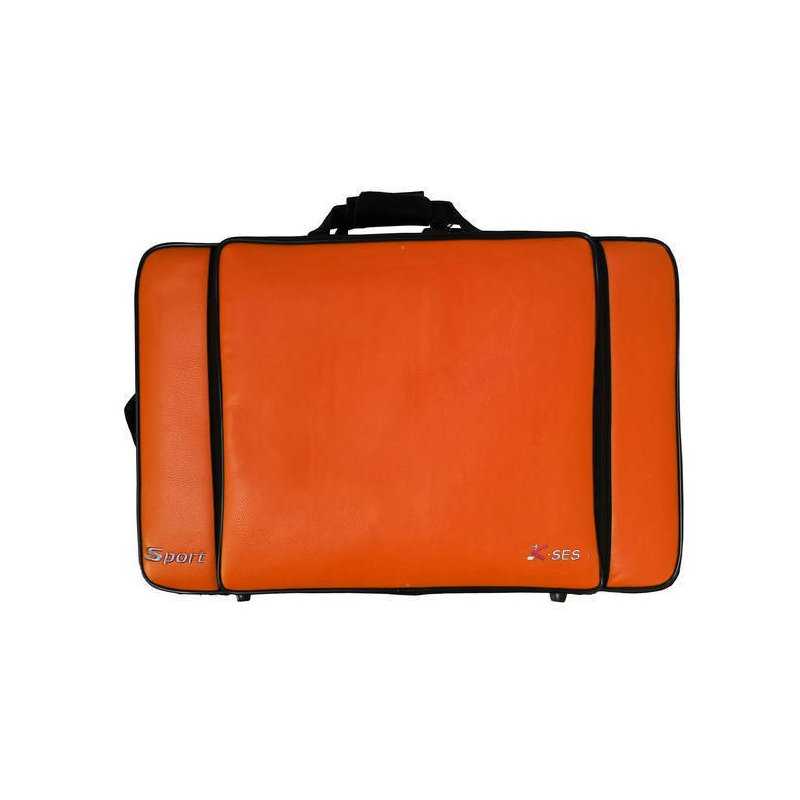 Estuche K-SES Cabine Sport Trompa-6