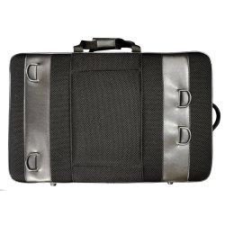 Estuche K-SES Cabine Sport Trompa-8