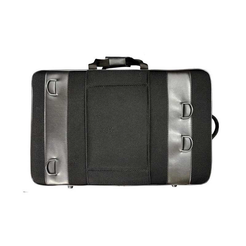 Estuche K-SES Cabine Sport Trompa-8