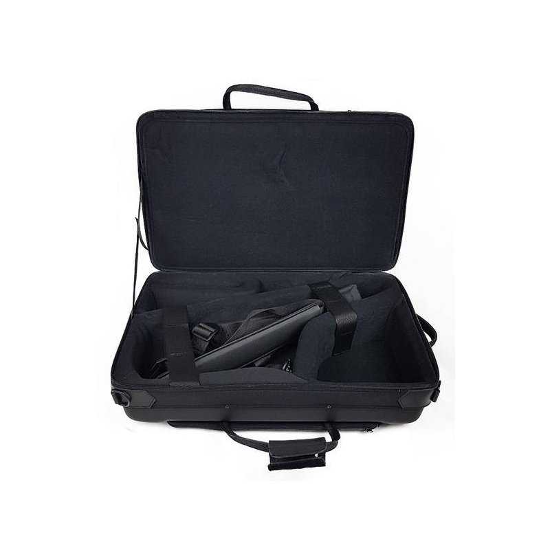 Estuche K-SES Cabine Sport Saxofón Alto/Soprano-6