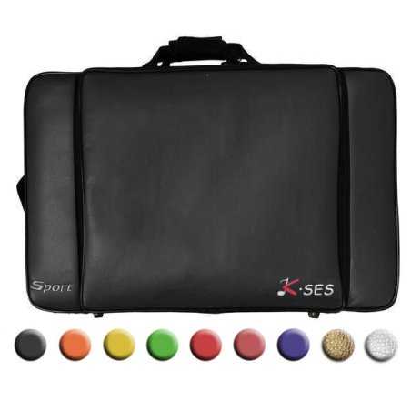 Estuche K-SES Cabine Sport Fagot