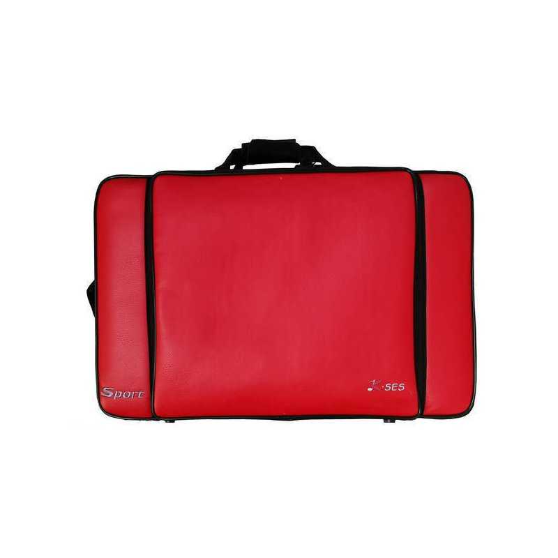 Estuche K-SES Cabine Sport Fagot-2