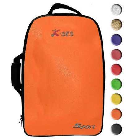 Estuche K-SES Sport Clarinete Sib/La