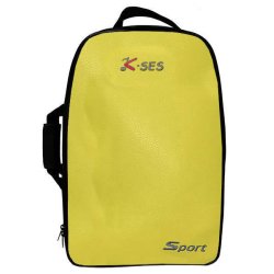 Estuche K-SES Sport Clarinete Sib/La-0