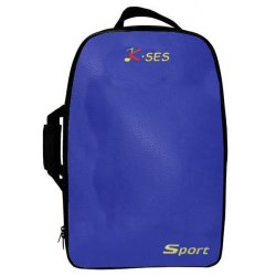 Estuche K-SES Sport Clarinete Sib/La-1